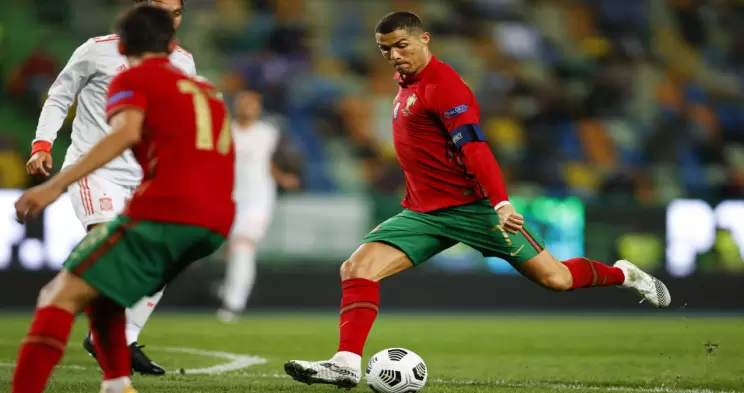 阿玛尔塔vs兰斯皮克直播_无插件观看阿玛尔塔vs兰斯皮克直播赛事_阿玛尔塔vs兰斯皮克直播免费高清在线-24直播